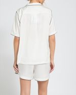 L---Ivory
