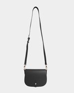 ONE-SIZE---Black