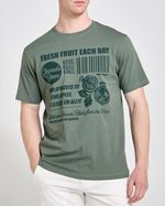 L---Green