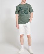 L---Green