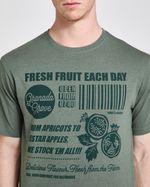 L---Green