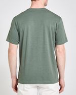 L---Green