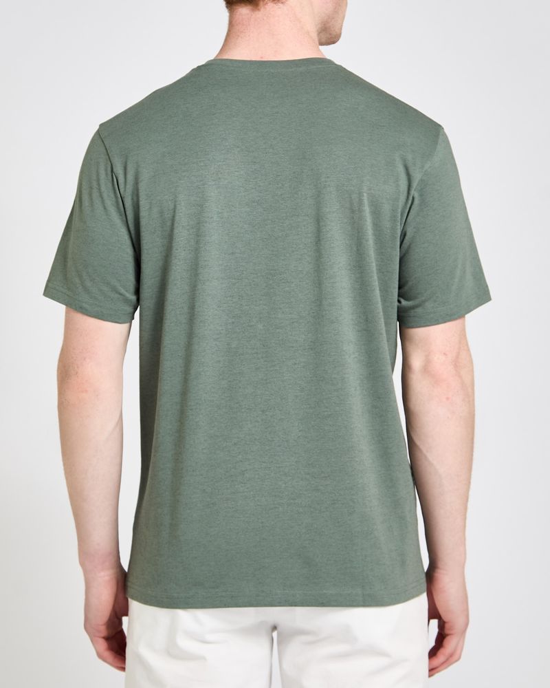 L---Green