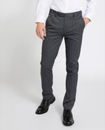 W28-L29---Grey