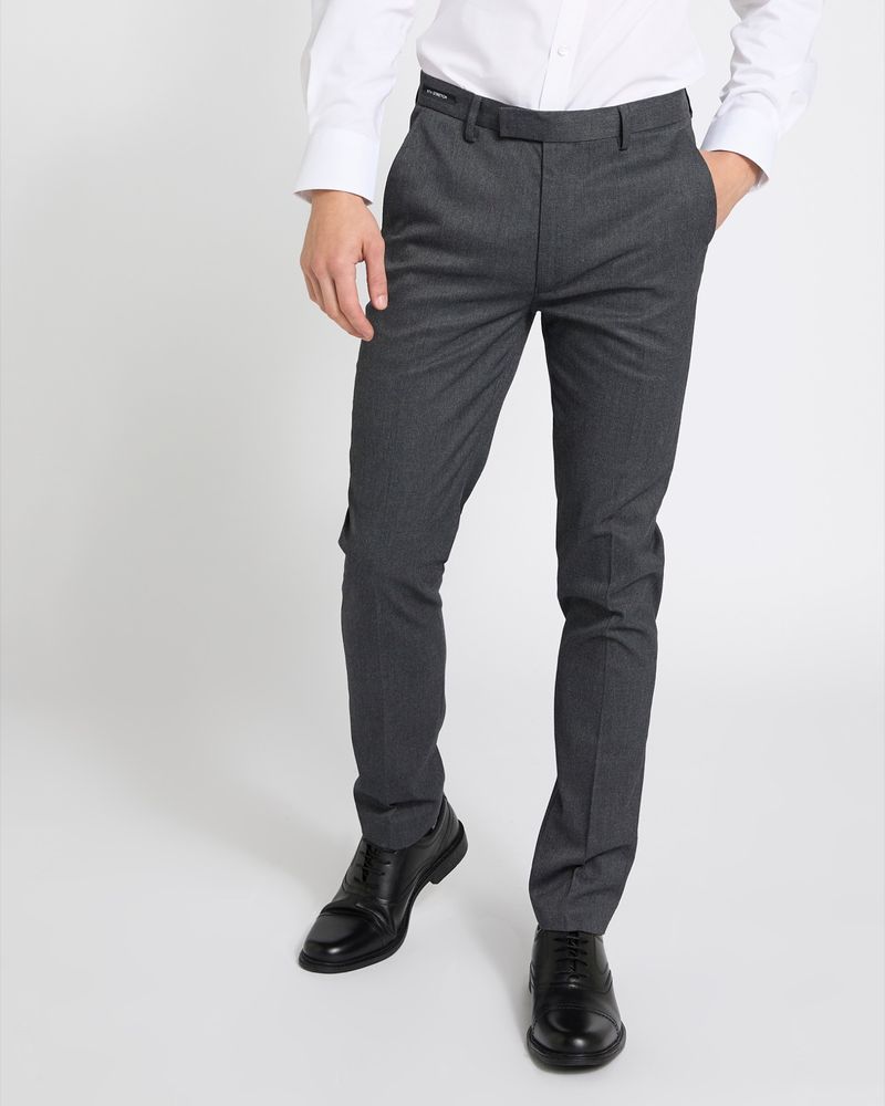 W28-L29---Grey