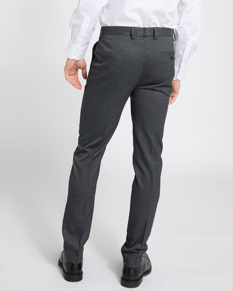 W28-L29---Grey