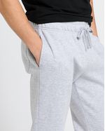 L---Grey