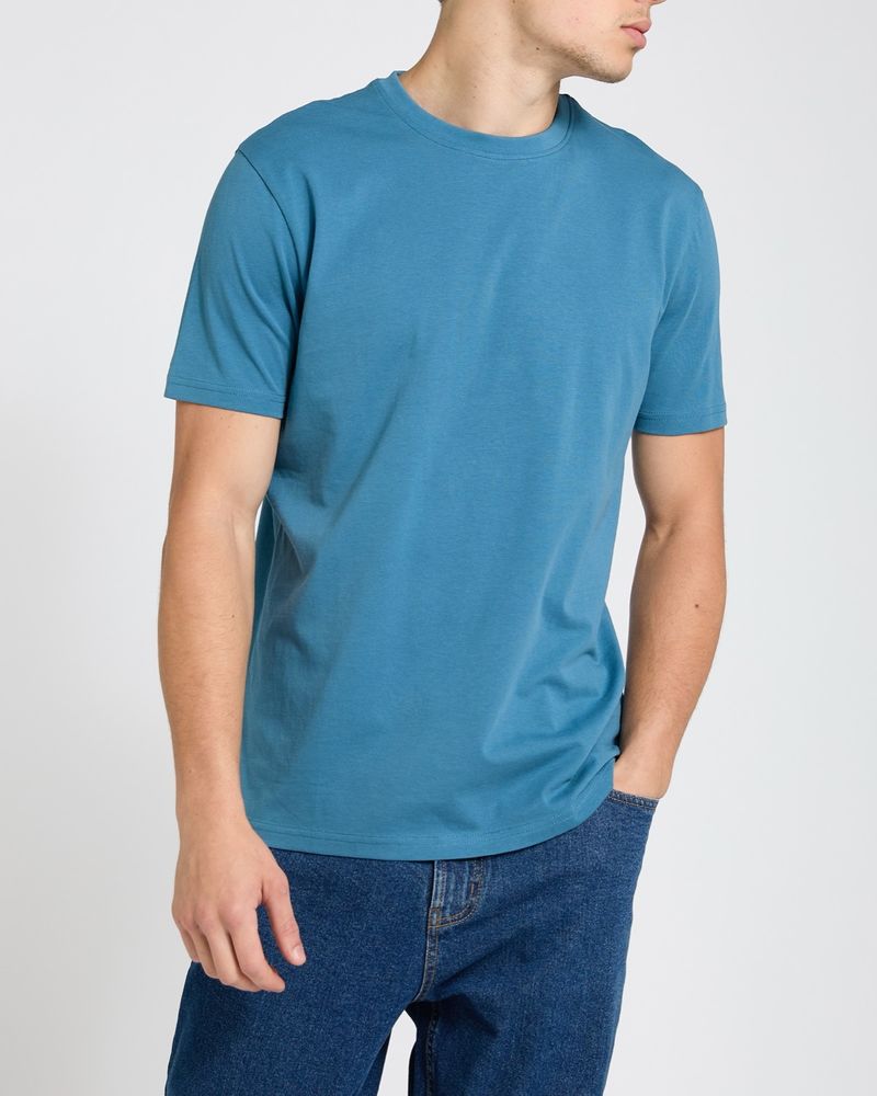 M---Teal