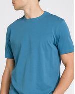 M---Teal