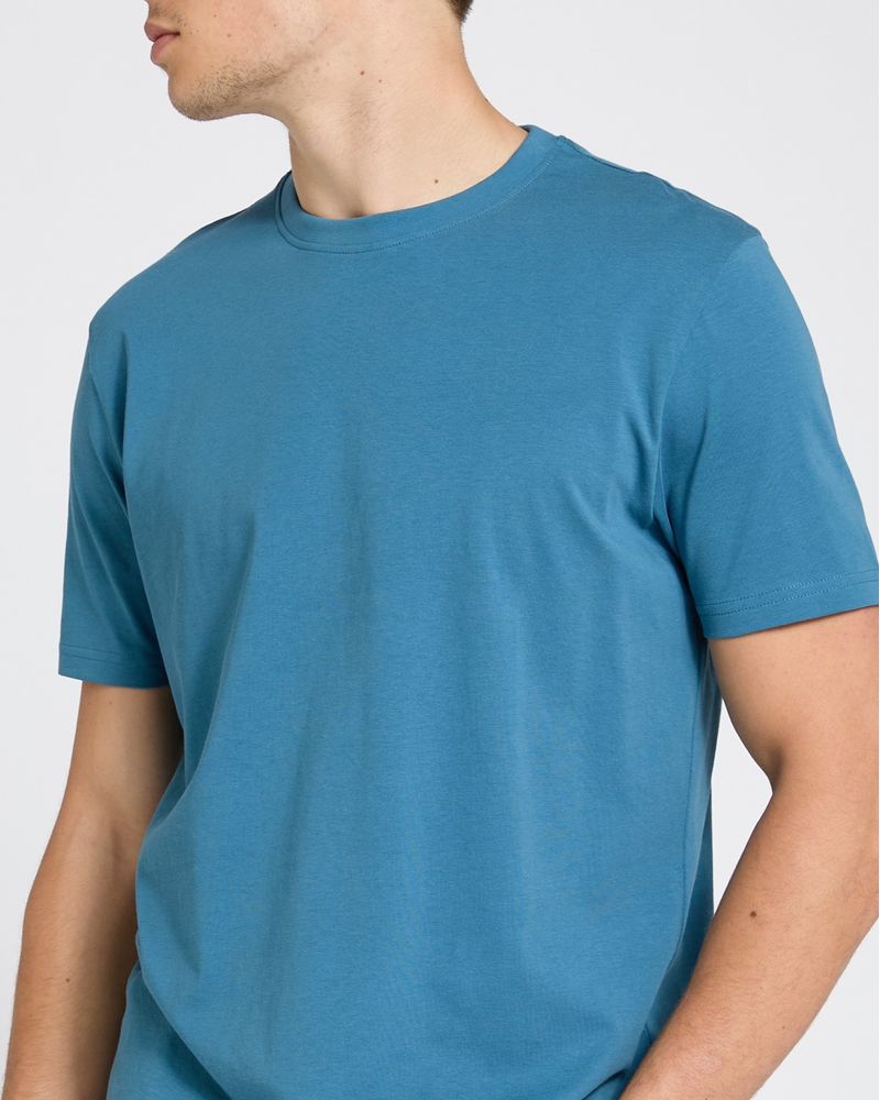 M---Teal