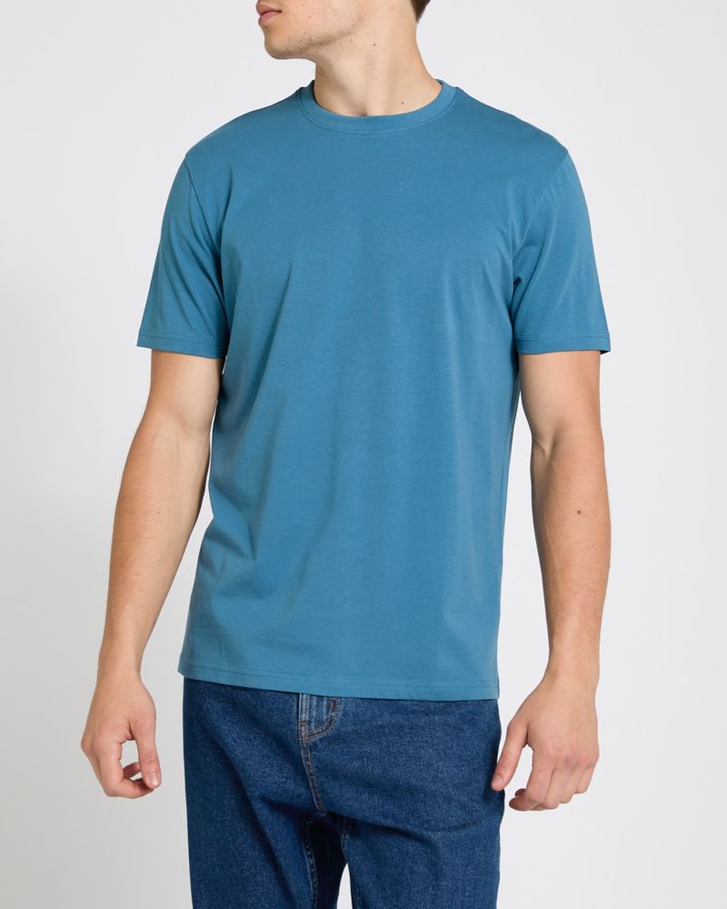 M---Teal