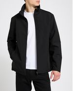 L---Black