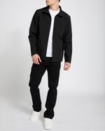 L---Black