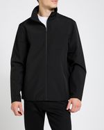 L---Black