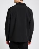 L---Black
