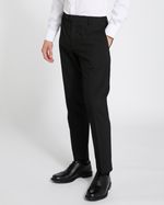 W28-L29---Black