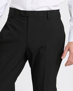 W28-L29---Black