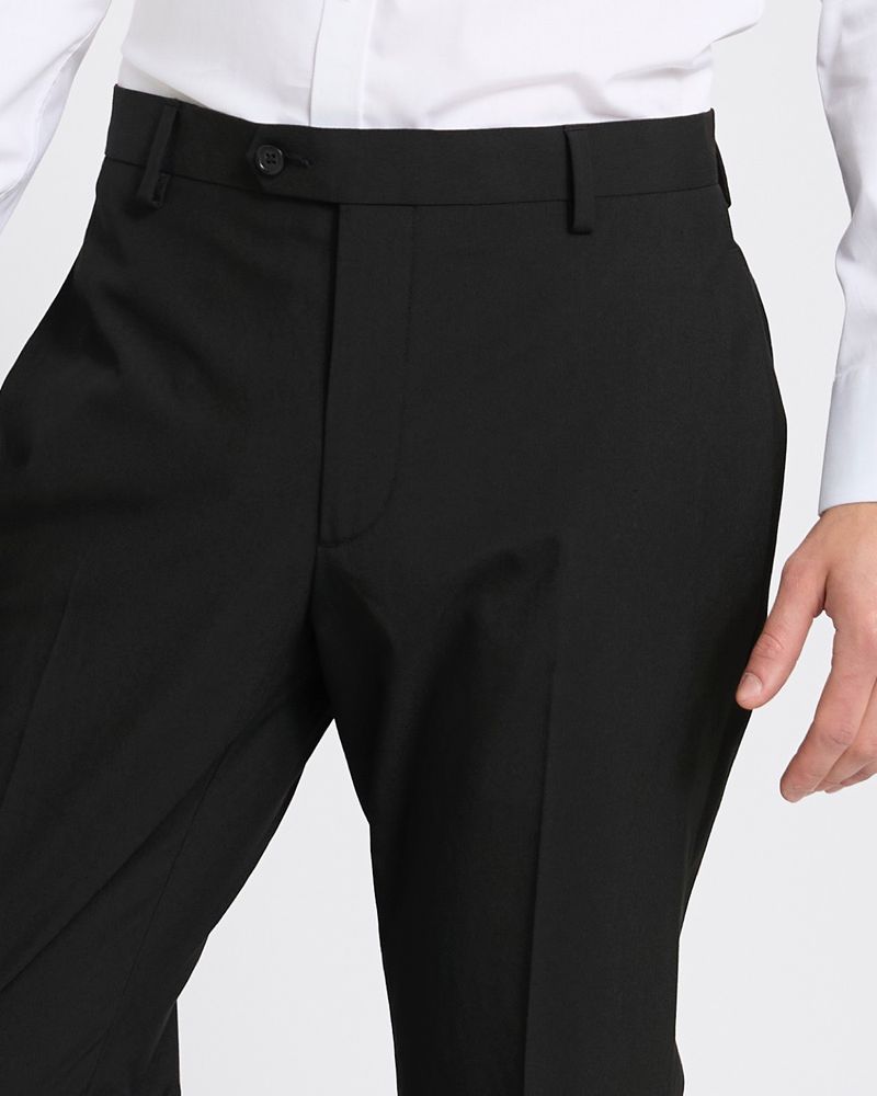 W28-L29---Black