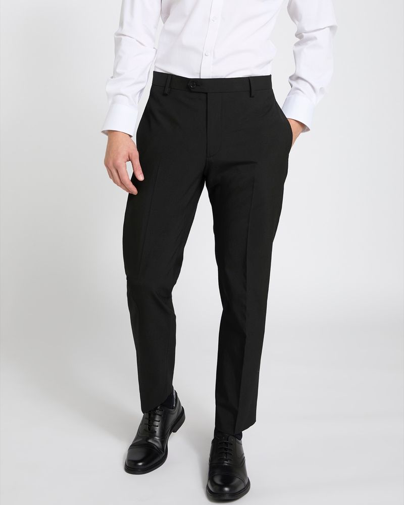 W28-L29---Black