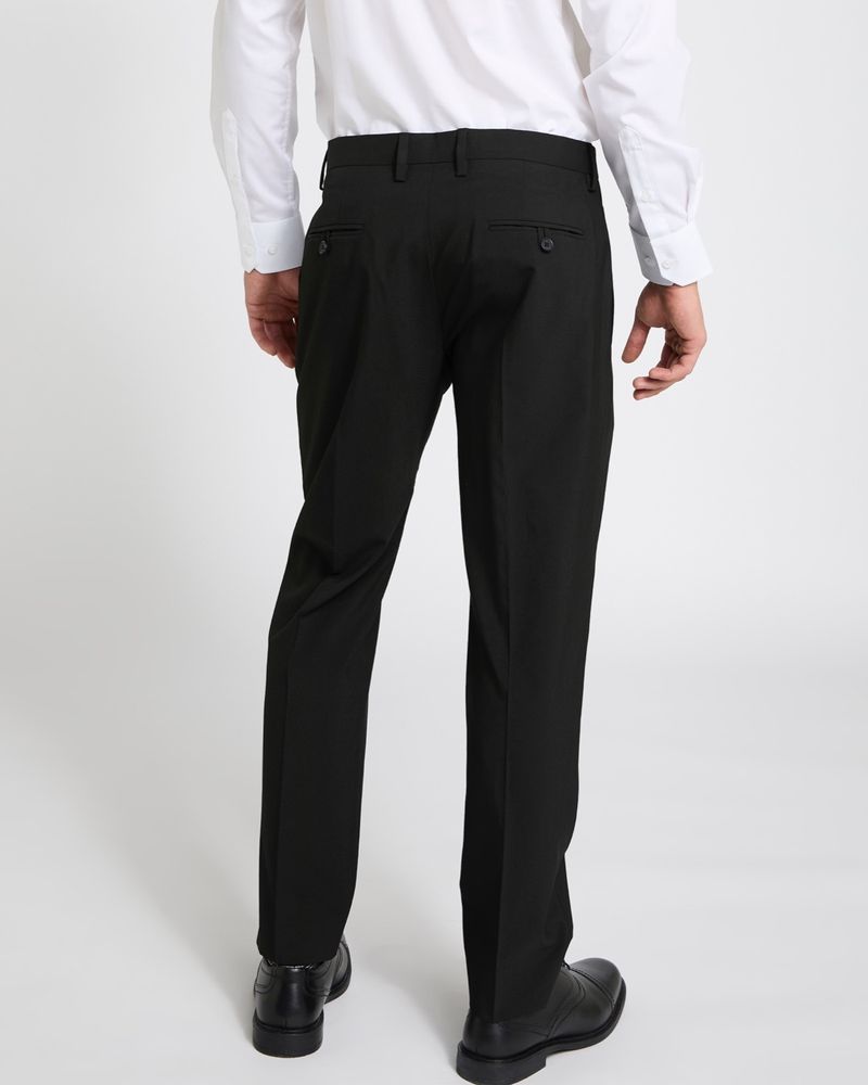 W28-L29---Black