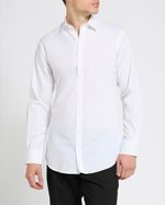 17IN---White