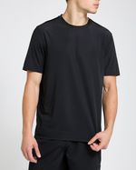 L---Black