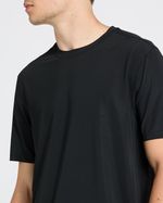 L---Black