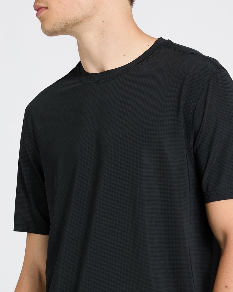 L---Black