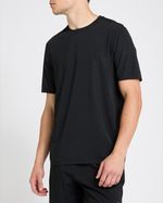 L---Black