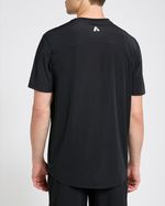L---Black