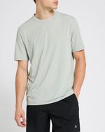 L---Green