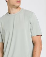 L---Green