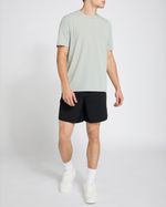 L---Green