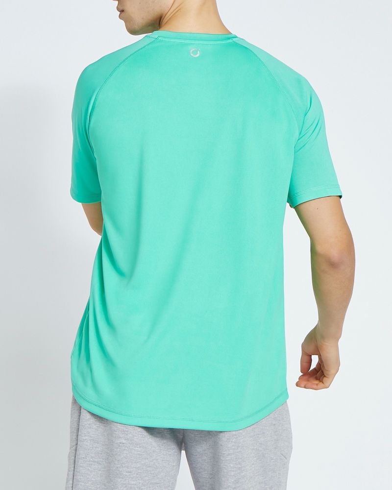 L---Green