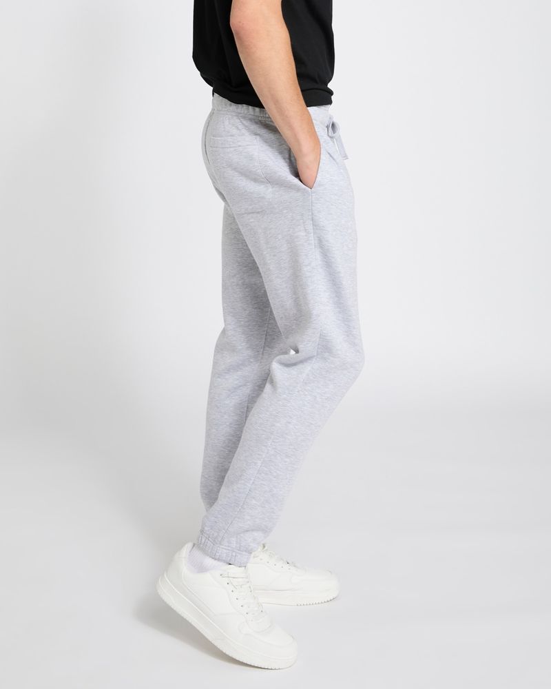 S---Grey