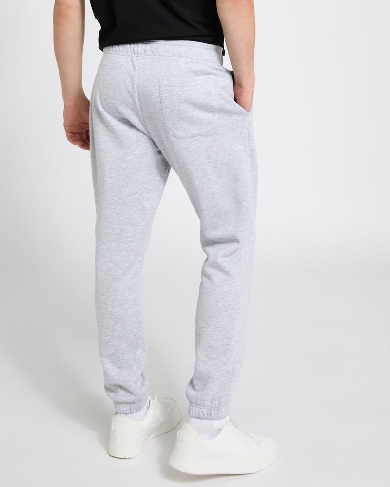 S---Grey