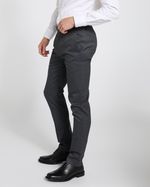 W30-L31---Grey