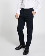 W28-L31---Navy