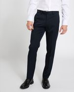 W28-L31---Navy