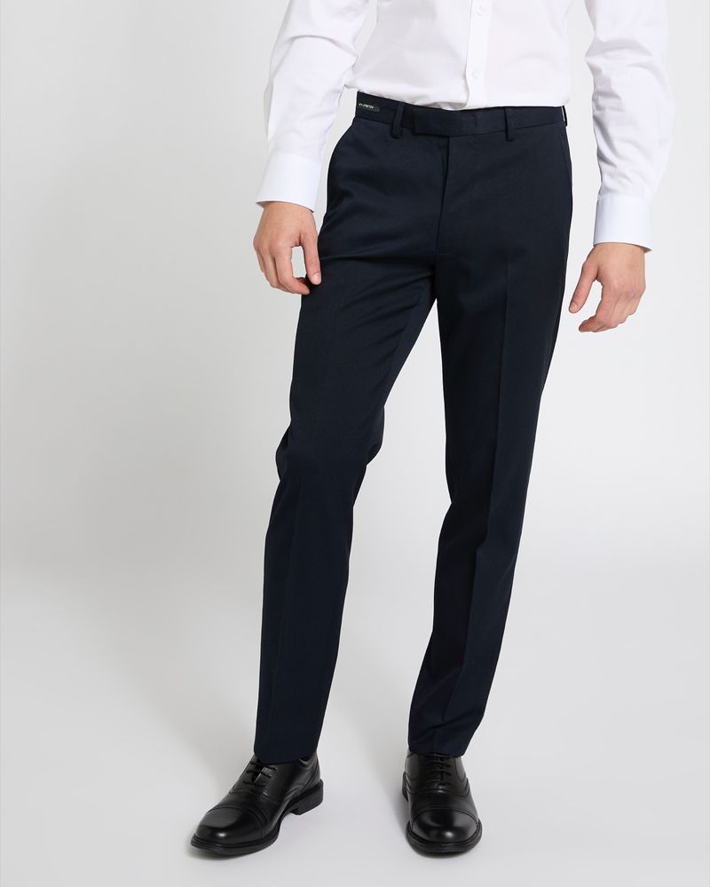 W28-L31---Navy