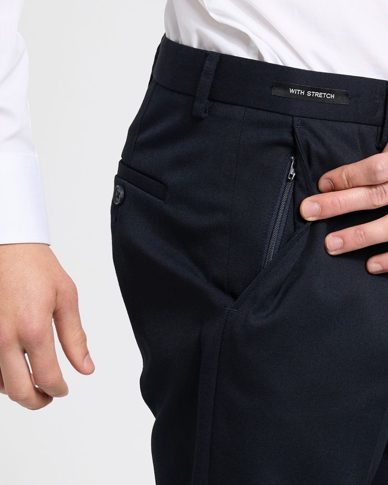 W28-L29---Navy