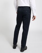 W28-L31---Navy