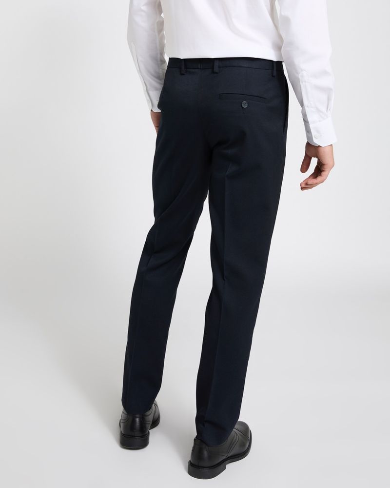 W28-L31---Navy