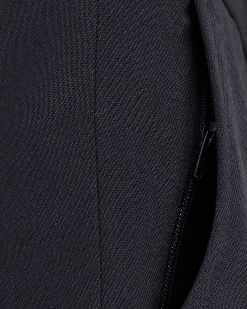 W28-L29---Navy