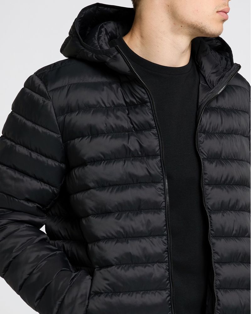 2XL---Black