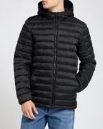 2XL---Black