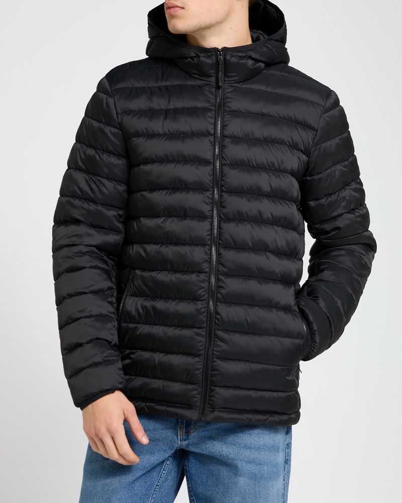 2XL---Black