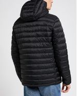 2XL---Black