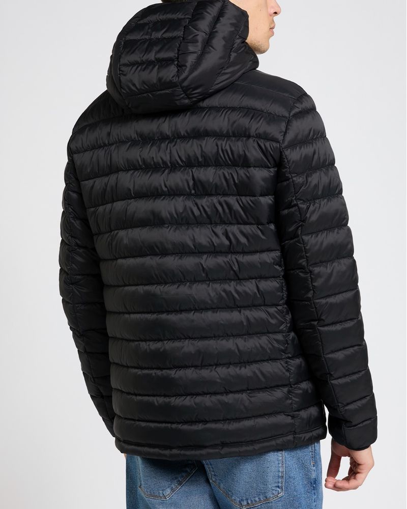 2XL---Black