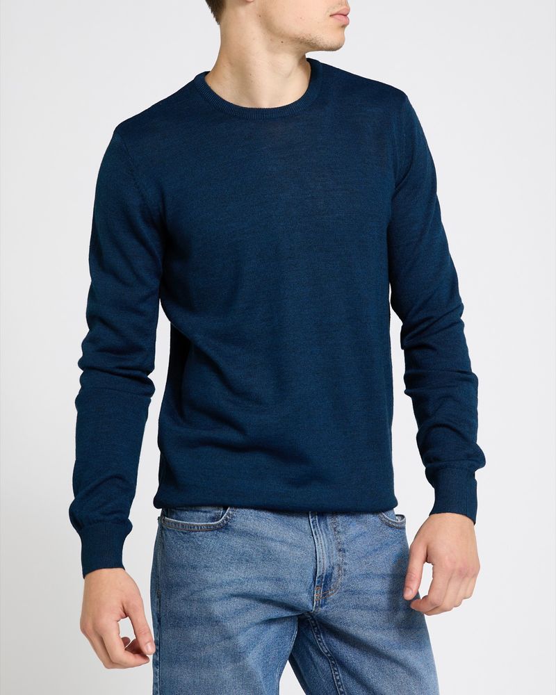 L---Navy
